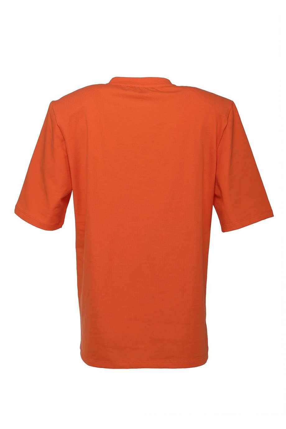 CARTNEY Omuzları Vatkalı T-Shirt Hemen İncele Cazip Fiyatı Kaçırma!