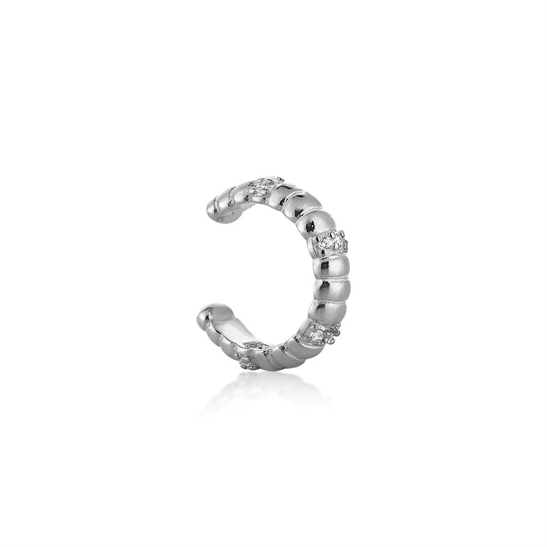 Azva rings shop