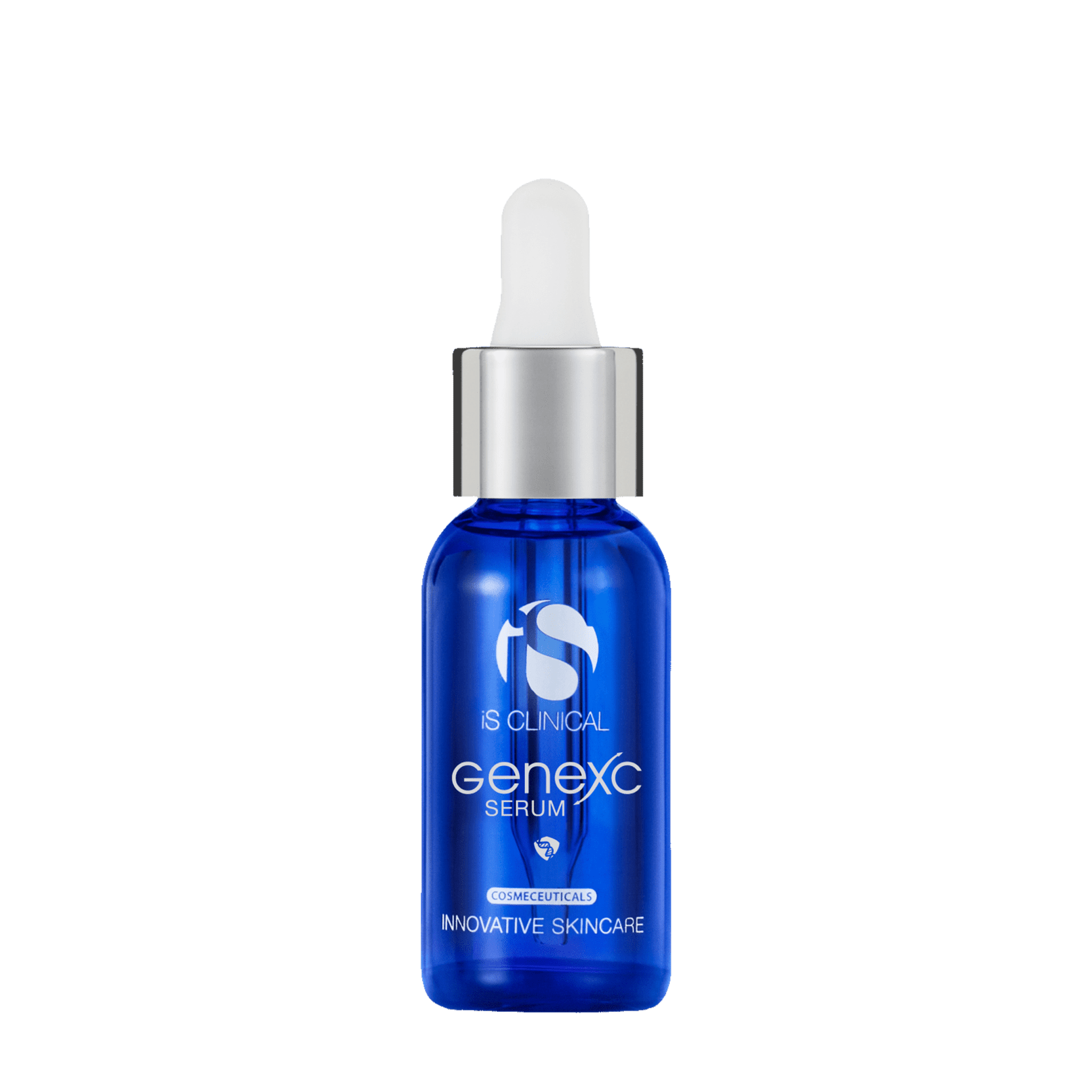 GeneXC Serum 15 ML - iS Clinical | Melissima