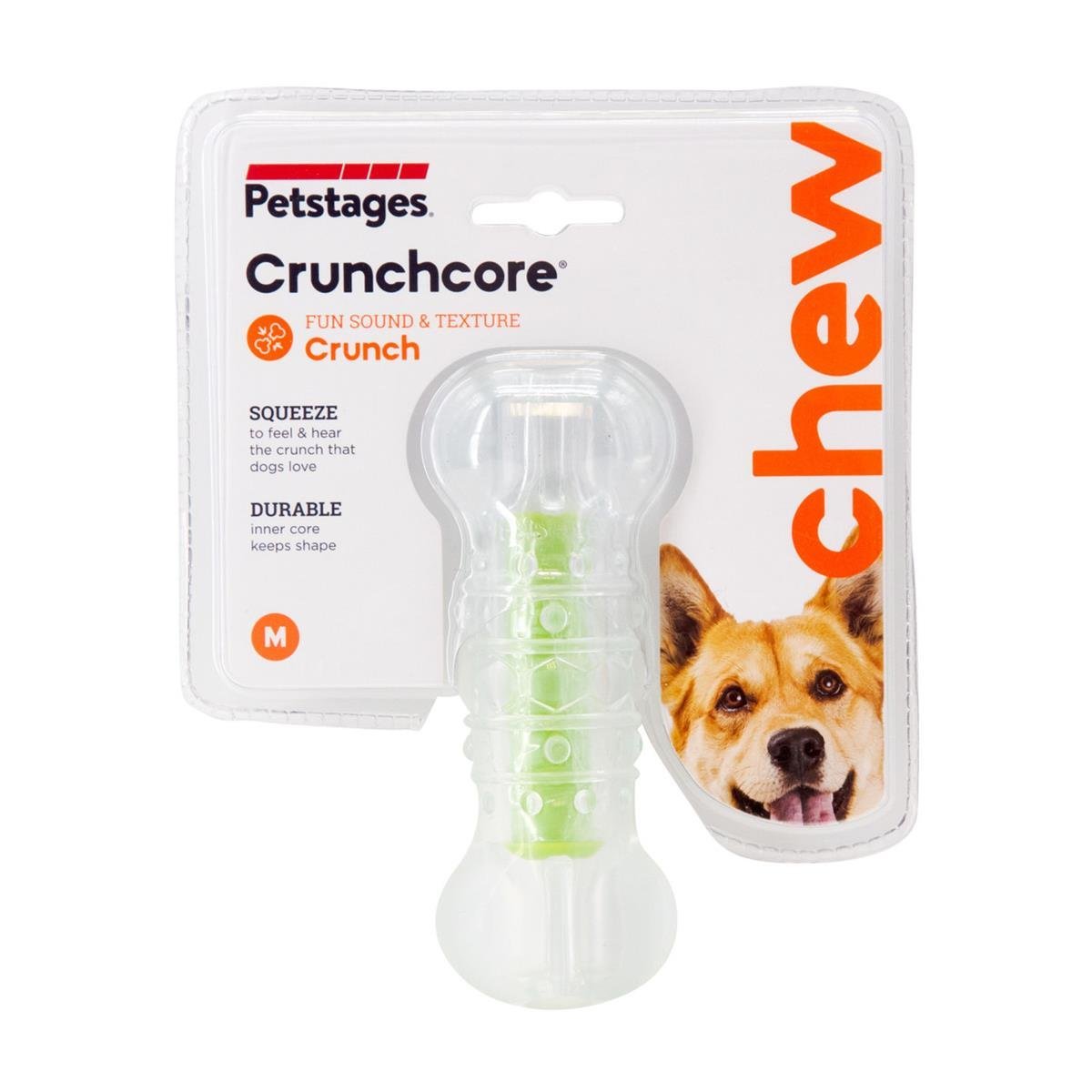 Petstages chew toys online