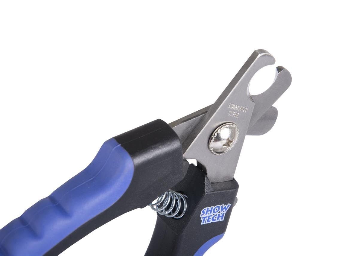 Nail Cutter, Large