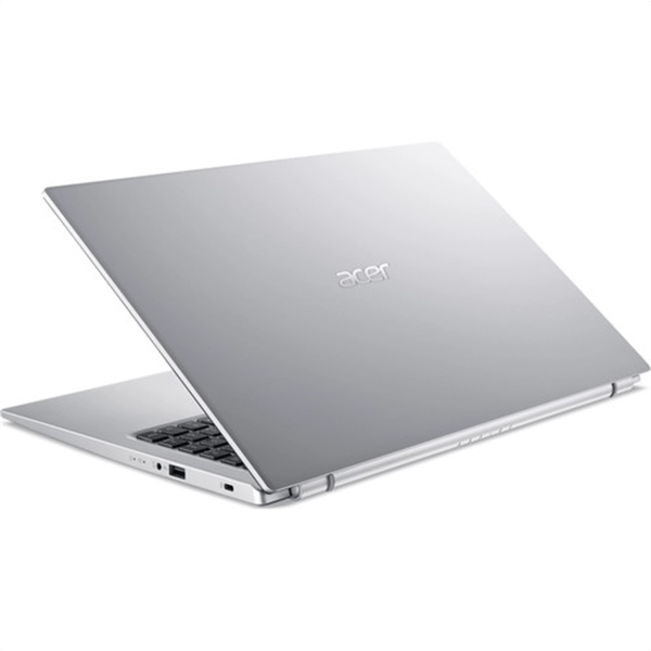 Acer Aspire 3 A300 Intel Core i7 1165G7 16GB 512GB SSD Intel® Iris® Xe  Graphics 15.6" Fhd Windows 11 Home Taşınabilir Bilgisayar NXADDEY00622 |  Weblegelsin