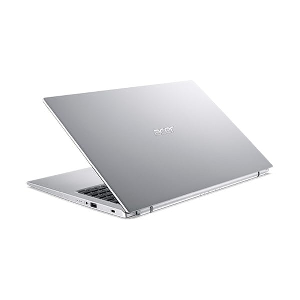 Acer Aspire 3 A315-58 Intel Core i5 1135G7 16GB 256GB SSD 15.6" FHD FreeDos  Taşınabilir Bilgisayar CNXADDEY009 | Weblegelsin