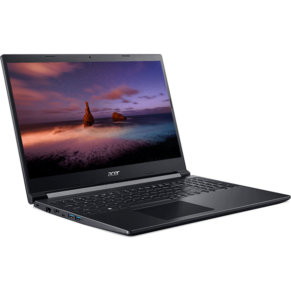 Acer Aspire 5 A515-47 AMD Ryzen 7 5825U 16GB 1TB SSD Windows 11 Home 15.6"  FHD Taşınabilir Bilgisayar NXK80EY014 | Weblegelsin