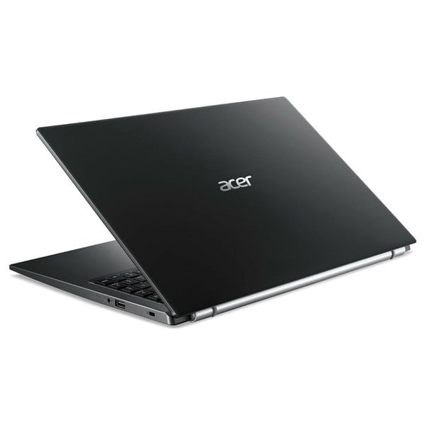 Acer Extensa EX215 54 Intel Core i5 1135G7 24 GB 512GB SSD 15.6" FHD  Windows 10 Home Taşınabilir Bilgisayar NXᵉGJEY00521 | Weblegelsin