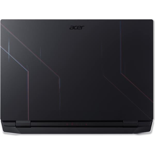 Acer Nitro 5 AN515-46 Amd Ryzen 7 6800H 16GB DDR5 1TB SSD RTX3050TI FreeDos  15.6" 144HZ FHD Taşınabilir Bilgisayar NHQGYEY004F02 | Weblegelsin