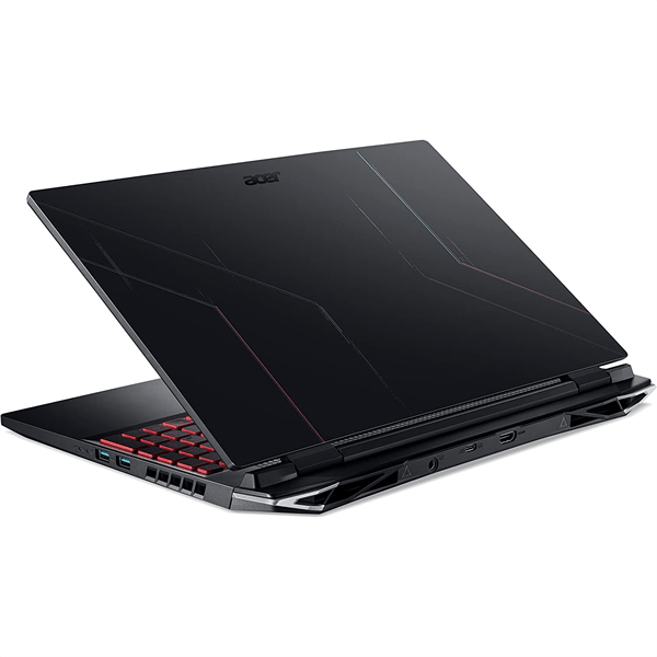 Acer Nitro 5 AN515 46 Amd RYZEN7 6800H 16GB DDR5 Ram 512GB SSD 4GB Geforce RTX3050 15.6 Inc Fhd 144 Hz Windows 11 Home Ta nabilir Bilgisayar NHQGXEY00310 Weblegelsin