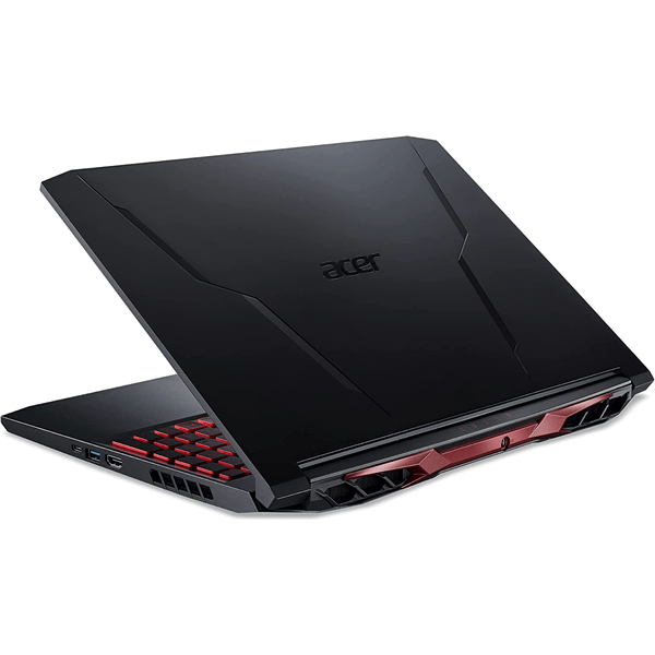 Acer Nitro 5 AN515-57 i5-11400H 16GB Ram 1TB SSD 4GB RTX3050Tİ 15.6" IPS  144Hz Fhd FreeDos Taşınabilir Bilgisayar NHQESEY00102 | Weblegelsin
