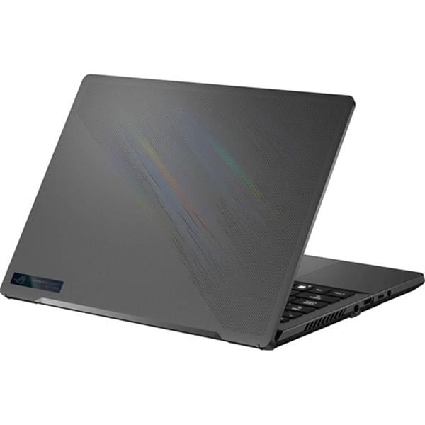 Asus Rog Zephyrus G14 GA402RJ-L4125 Amd Ryzen 7 6800HS 16GB 1TB