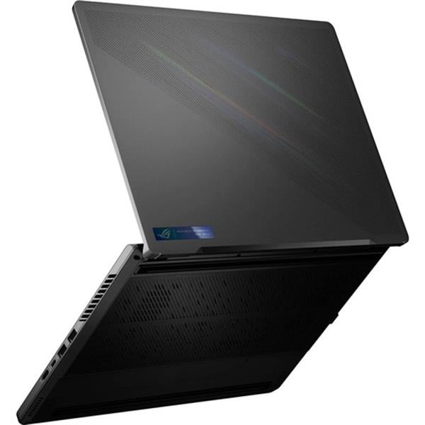 Asus Rog Zephyrus G14 GA402RJ-L4125 Amd Ryzen 7 6800HS 24GB 1TB