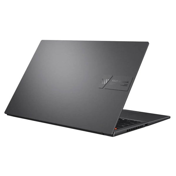 Asus Vivobook S15 OLED M3502QA MA012W AMD Ryzen 7 5800H 24 GB 1 TB SSD  Windows 11 Home 15.6" FHD Taşınabilir Bilgisayar MA012W03 | Weblegelsin
