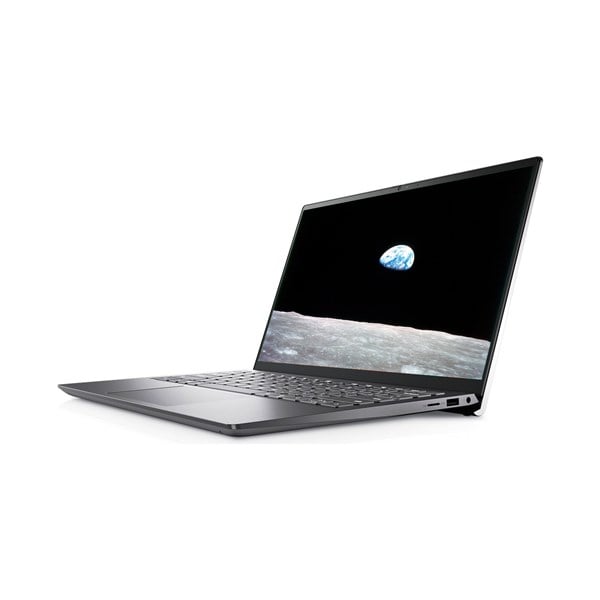 DELL Inspiron14 5415 Ryzen 7 5700U 16GB - ノートPC