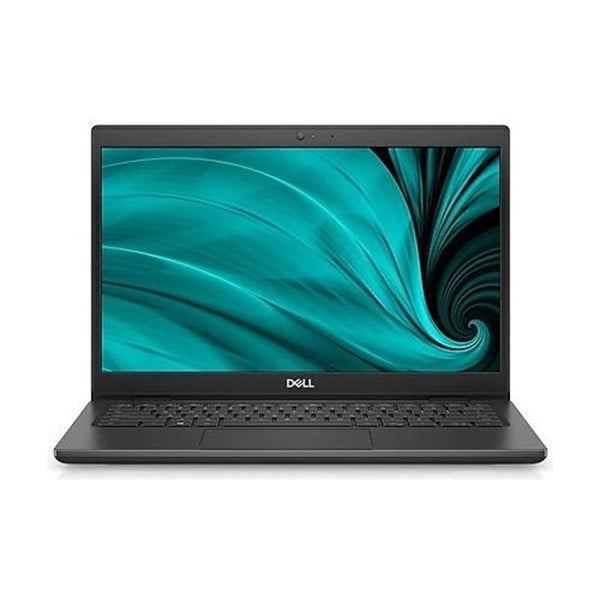 Dell Latitude 3420 i7 SSD512GB メモリ16GB Dell Latitude 3420 i7-1165G7 16GB 512GB SSD 14