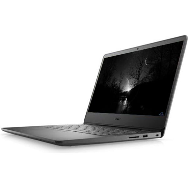 Amazon.com: Dell Vostro 3400 Laptop 14 ...