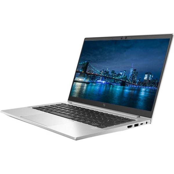 HP EliteBook 630 G9 i5-1235U 16GB 512GB-