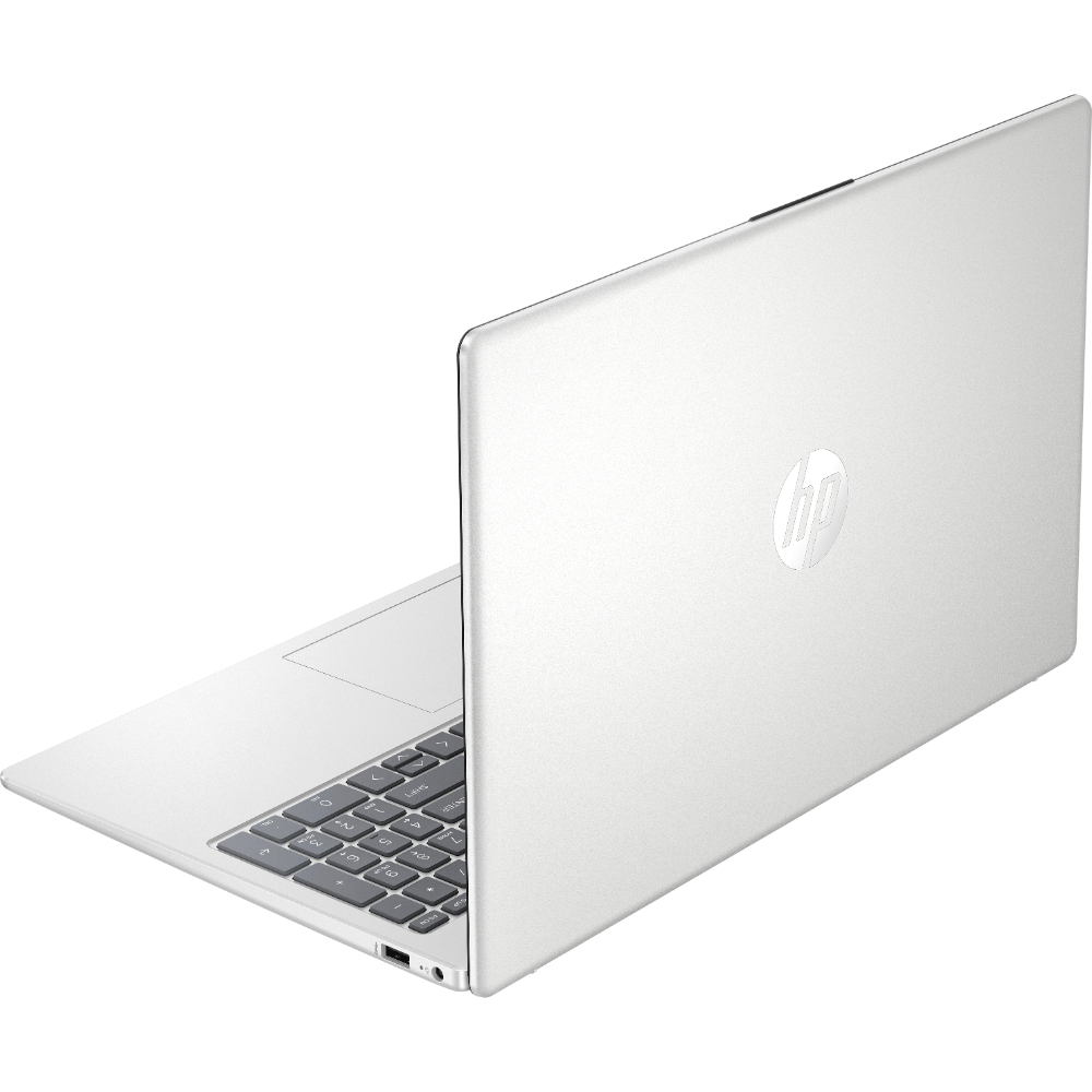 Hp Laptop 15-FD0016NT i5 1335U 8GB 1TB SSD MX550 15.6 inç Fhd Windows 11  Home Taşınabilir Bilgisayar 8898J7EA19 | Weblegelsin