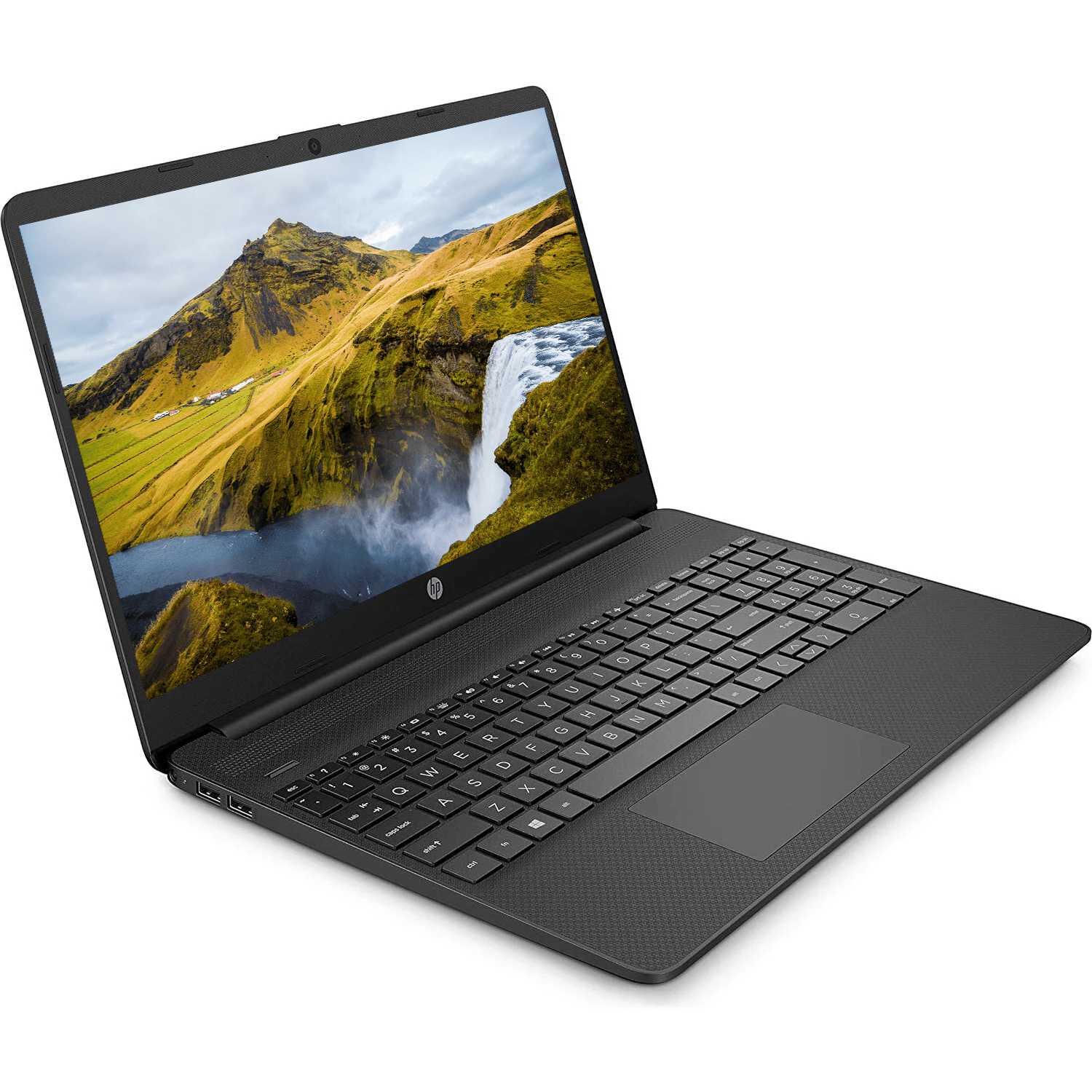 Hp Laptop 15S-EQ2016NT Amd Ryzen™ 7 5700U 8GB 512GB SSD Amd Radeon™  Graphics 15.6 Inç Fhd Windows 11 Home Taşınabilir Bilgisayar P793J8EA01 |  Weblegelsin