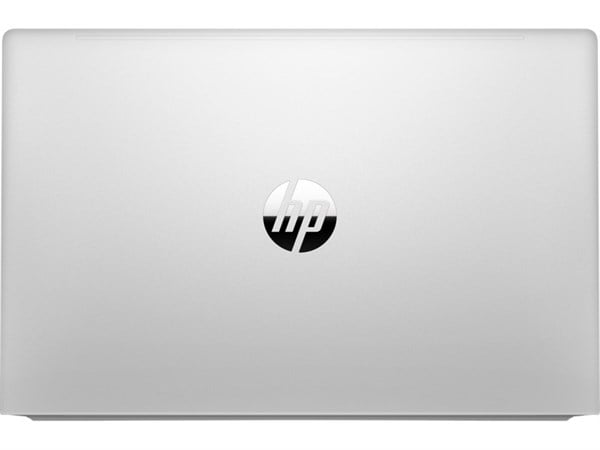 HP ProBook 450 G8 Intel Core i5 1135G7 32GB 512GB SSD Windows 10 Pro 15.6"  FHD Taşınabilir Bilgisayar 2X7X4EA5 | Weblegelsin