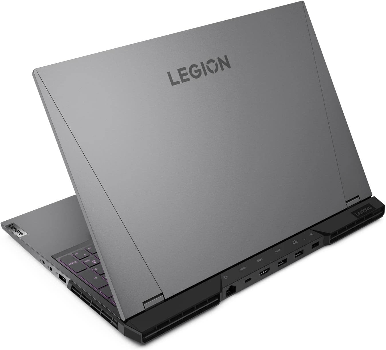 Lenovo Legion 5 Pro 16IAH7H Intel Core i7 12700H 32GB 512GB SSD 8GB RTX3070  16" WQXGA 165HZ Windows 11 Pro Taşınabilir Bilgisayar 82RF00N2TX13 |  Weblegelsin
