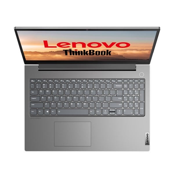 Lenovo Thinkbook 15P-IMH Intel I5 10300H 16GB 2tb SSD 4gb GTX1650MAX-Q  WINDOWS11 Pro 15.6" Fhd Taşınabilir Bilgisayar 20V30010TX12 | Weblegelsin