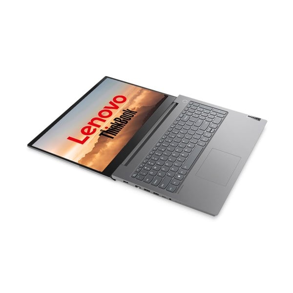 Lenovo Thinkbook 15P-IMH Intel I5 10300H 16GB 2tb SSD 4gb GTX1650MAX-Q  WINDOWS11 Pro 15.6" Fhd Taşınabilir Bilgisayar 20V30010TX12 | Weblegelsin