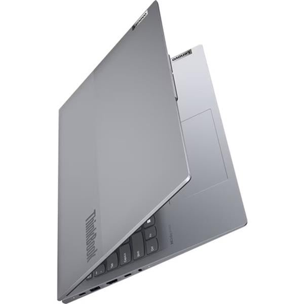 Lenovo Thinkbook 16 G4 Iap I7-1260P 16GB 2TB SSD Nvidia Geforce RTX2050 16"  Wqxga IPS Freedos Taşınabilir Bilgisayar 21CY004RTX03 | Weblegelsin