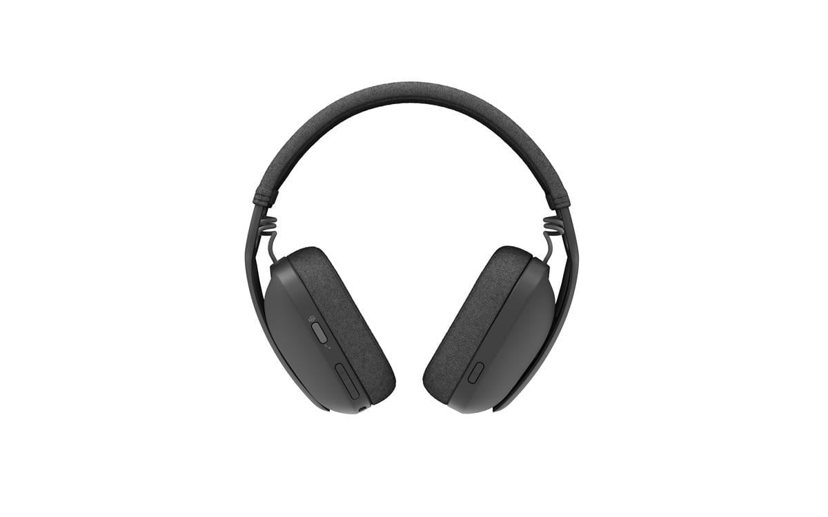 Logitech zone sale