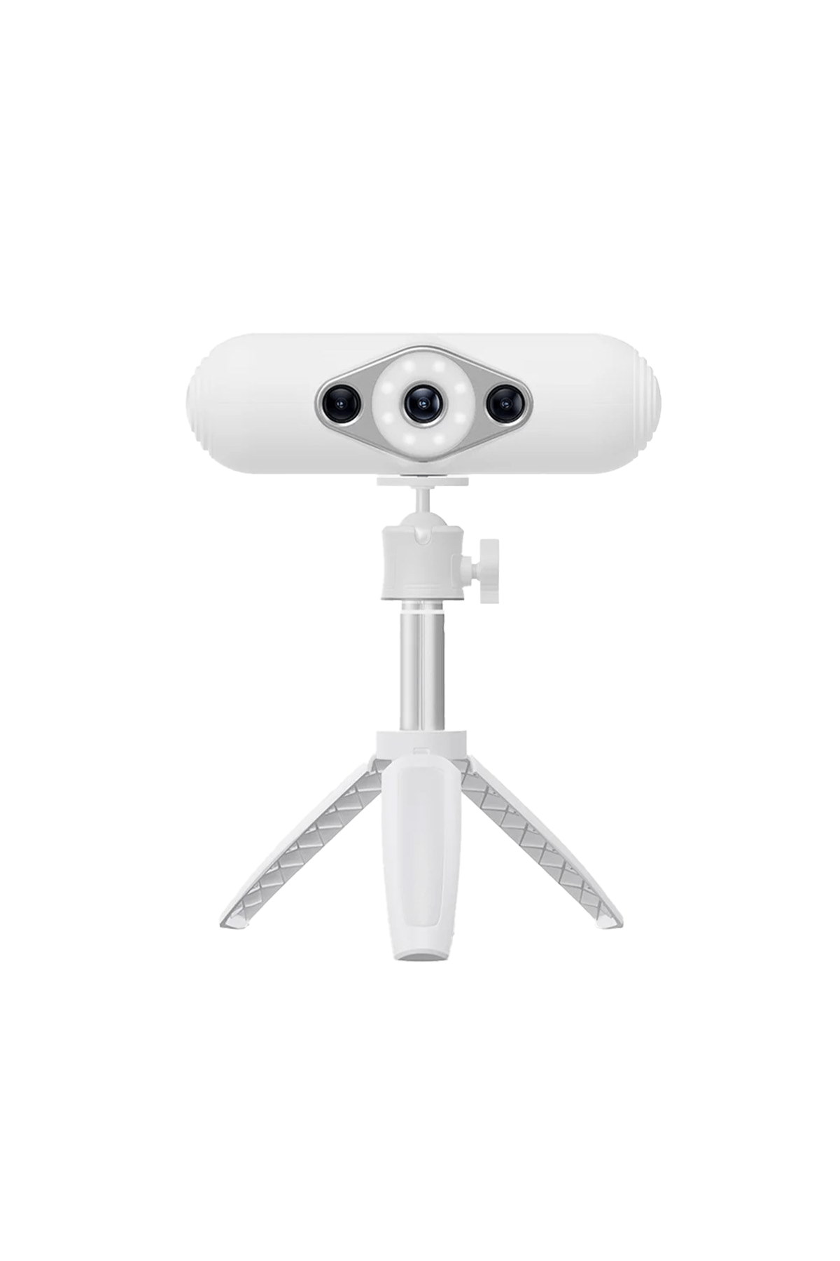 Creality CR-Scan Lizardプレミアムセット Creality CR Scan Lizard Premium 3D Tarayıcı - 3D Teknomarket
