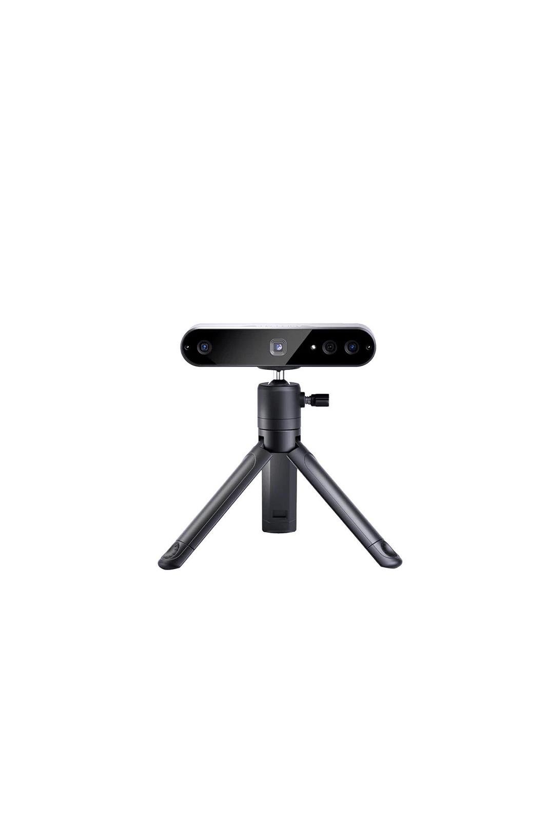 REVOPOINT　INSPIRE 3D SCANNER REVOPOINT INSPIRE 3D SCANNER