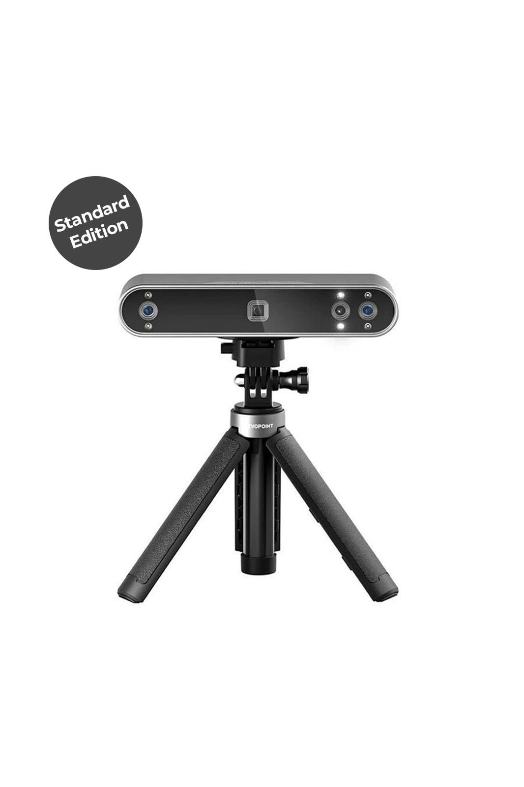 Revopoint POP 3 Plus Standart Edition 3D Scanner