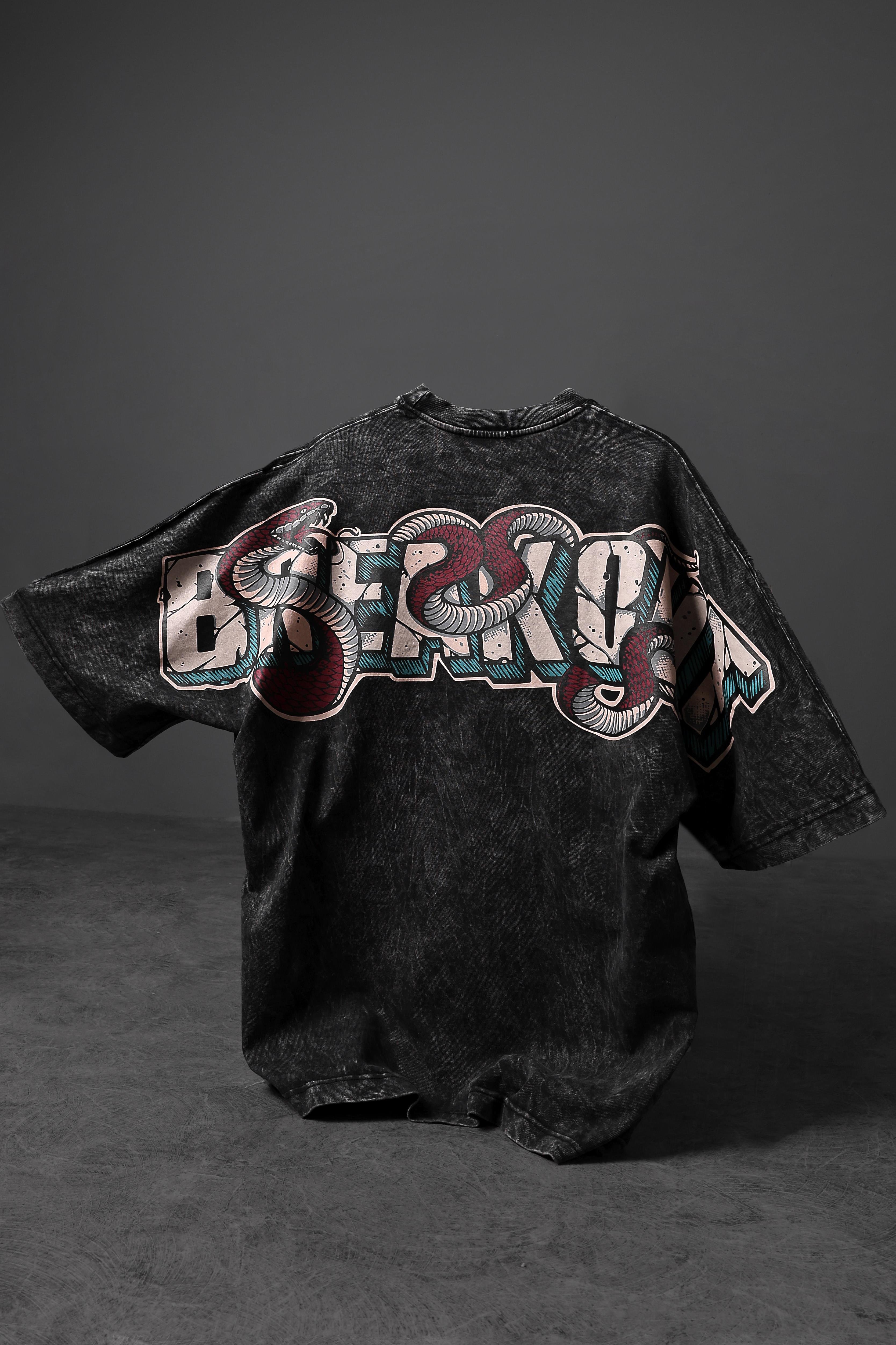 SLATRA - Erkek Tshirt Modelleri