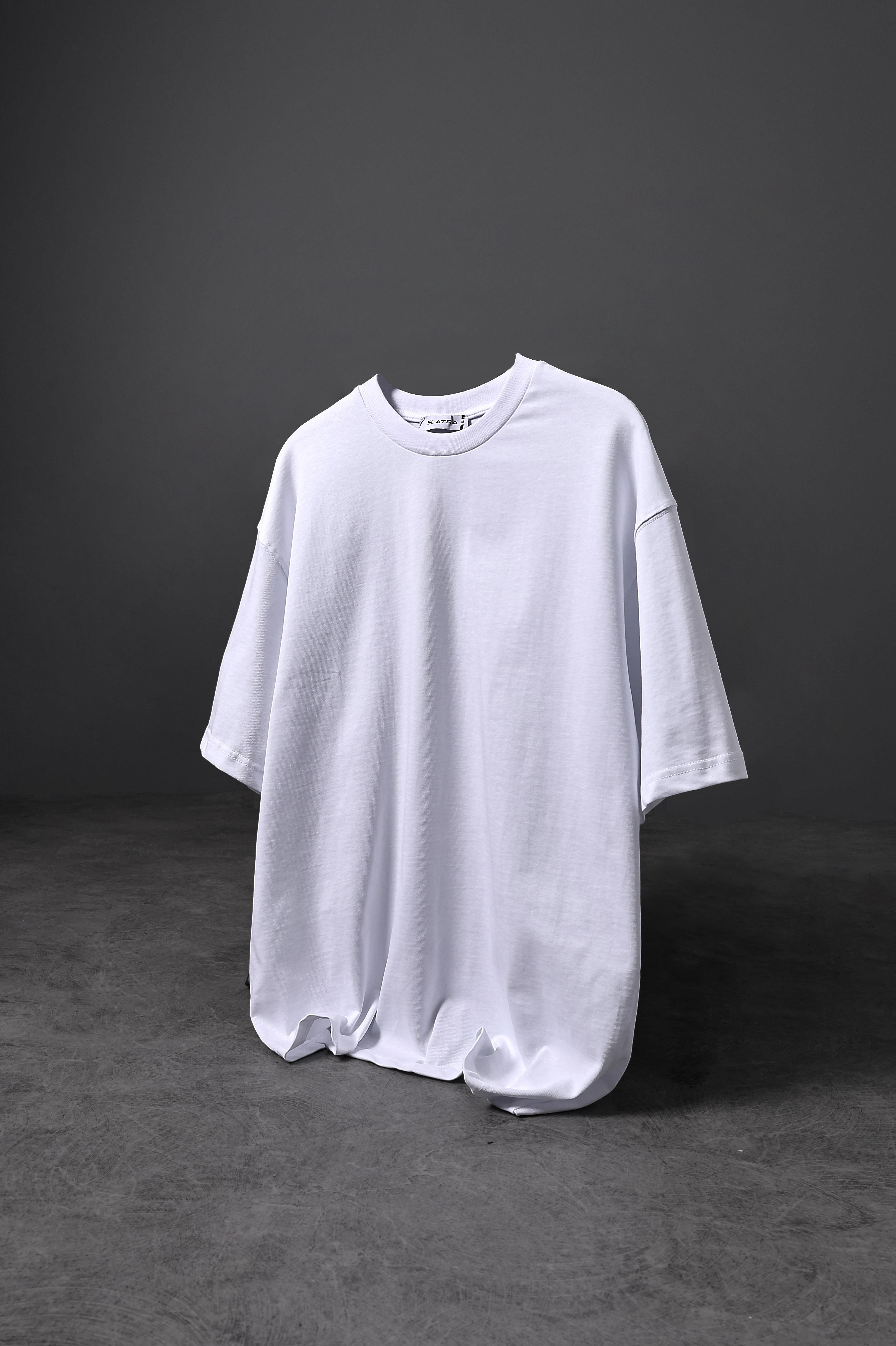 SLATRA - Erkek Tshirt Modelleri