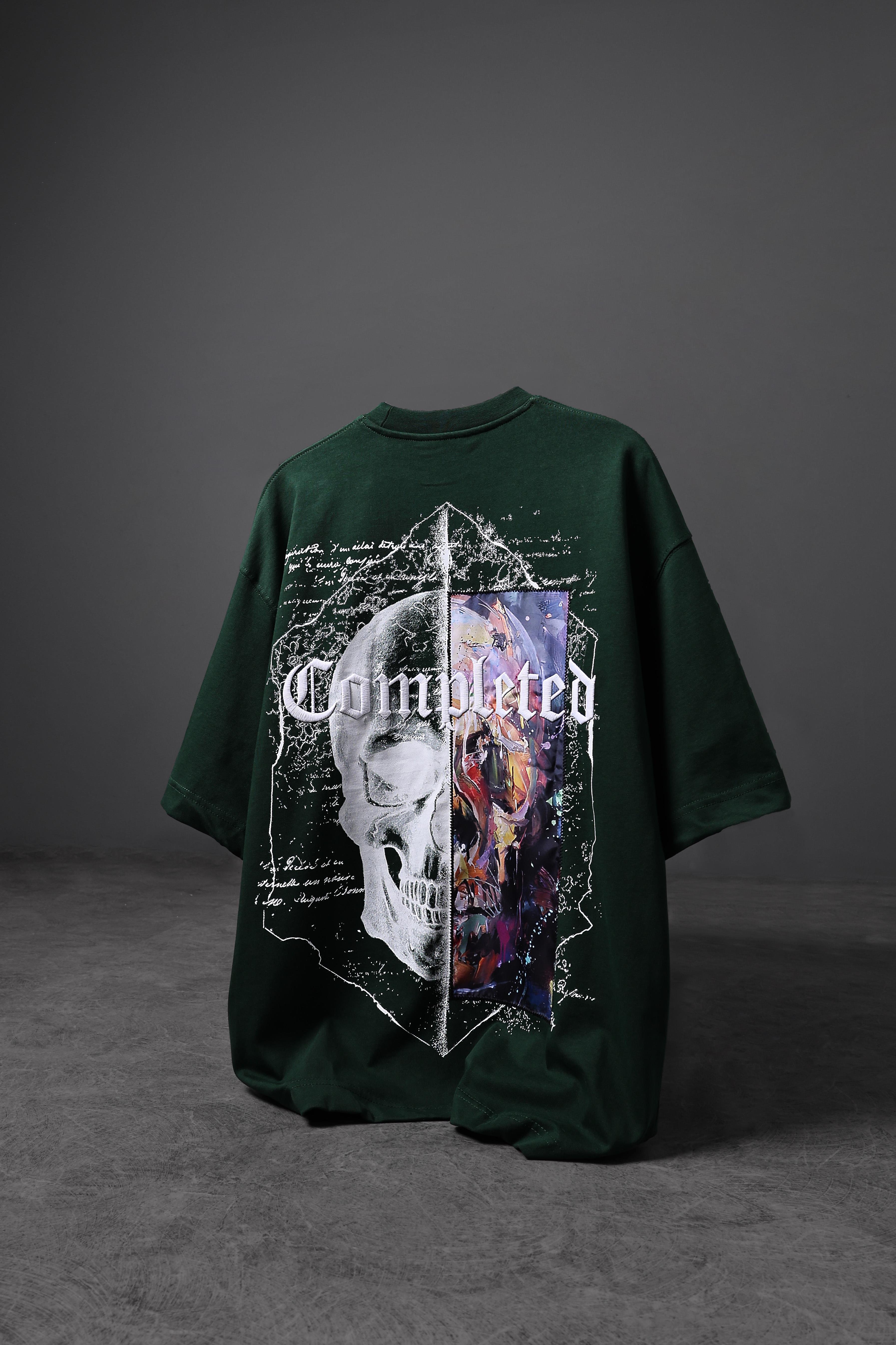 SLATRA - Erkek Tshirt Modelleri
