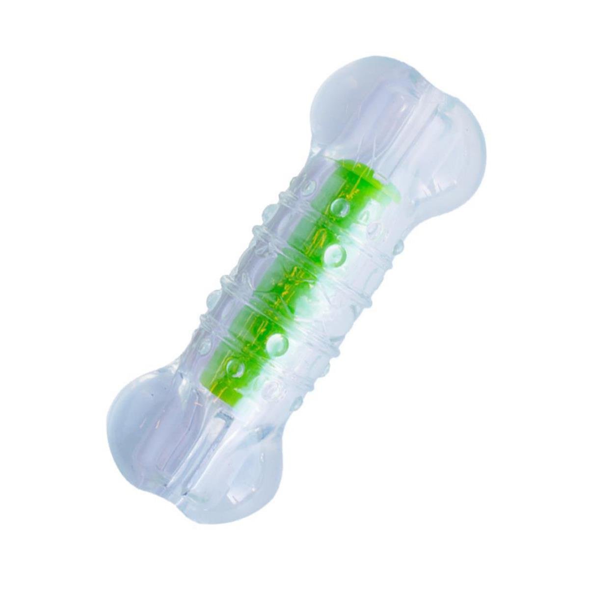 Petstages toys online