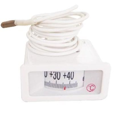 Jinying - Dijital Termometreler WTY-100B