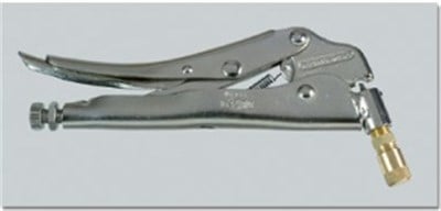 Piercing Pliers 14210 - Javac.