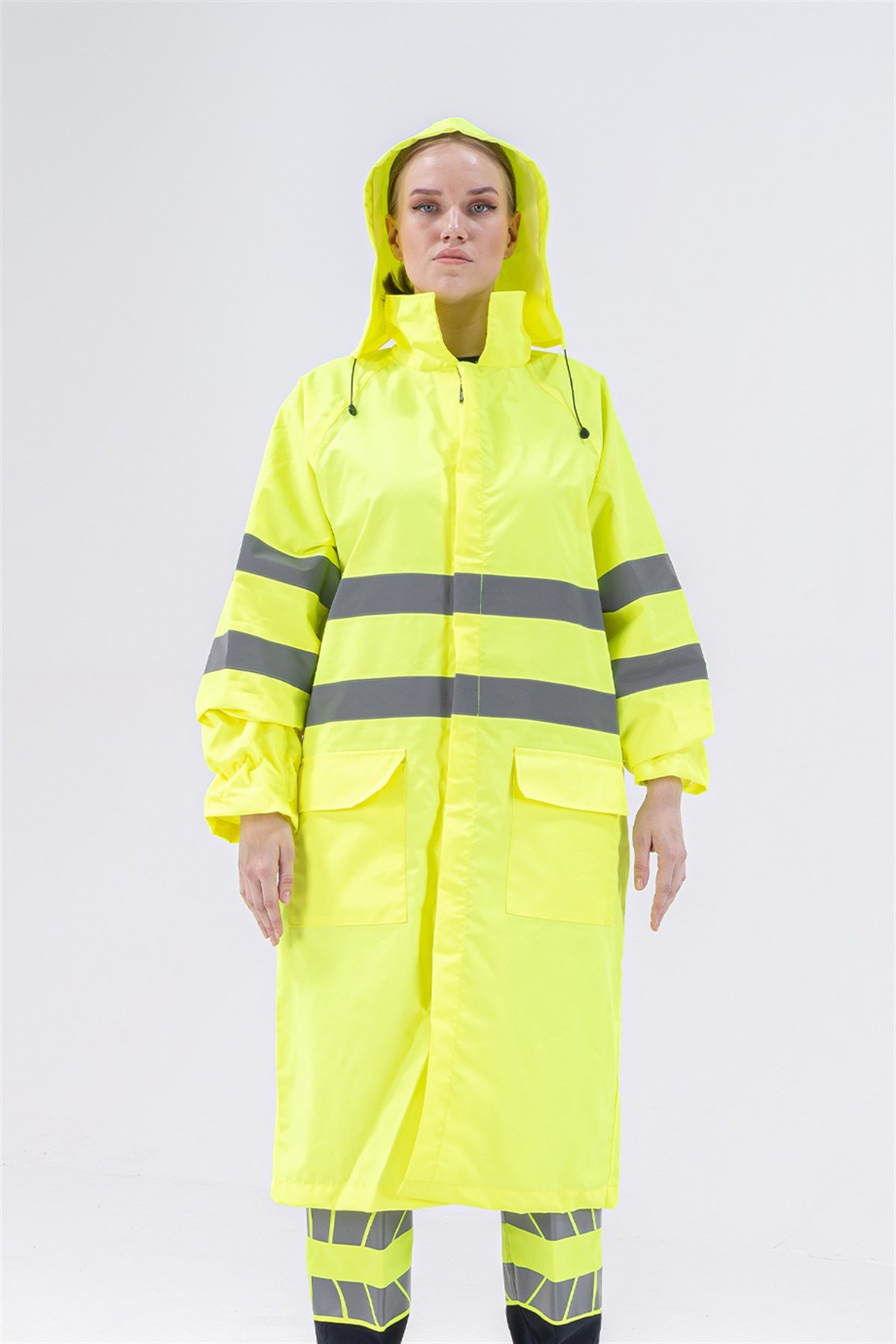Alaska Hi-Vis Yağmurluk Neon Sarı, Alina (Konya İş Elbisesi, İstanbul İş  Elbisesi, Kocaeli İş Elbisesi, Gebze İş Elbisesi, Konya İş Kıyafetleri,  İstanbul İş Kıyafetleri, Kocaeli İş Kıyafetleri, Gebze İş Kıyafetleri,  Toptan İş