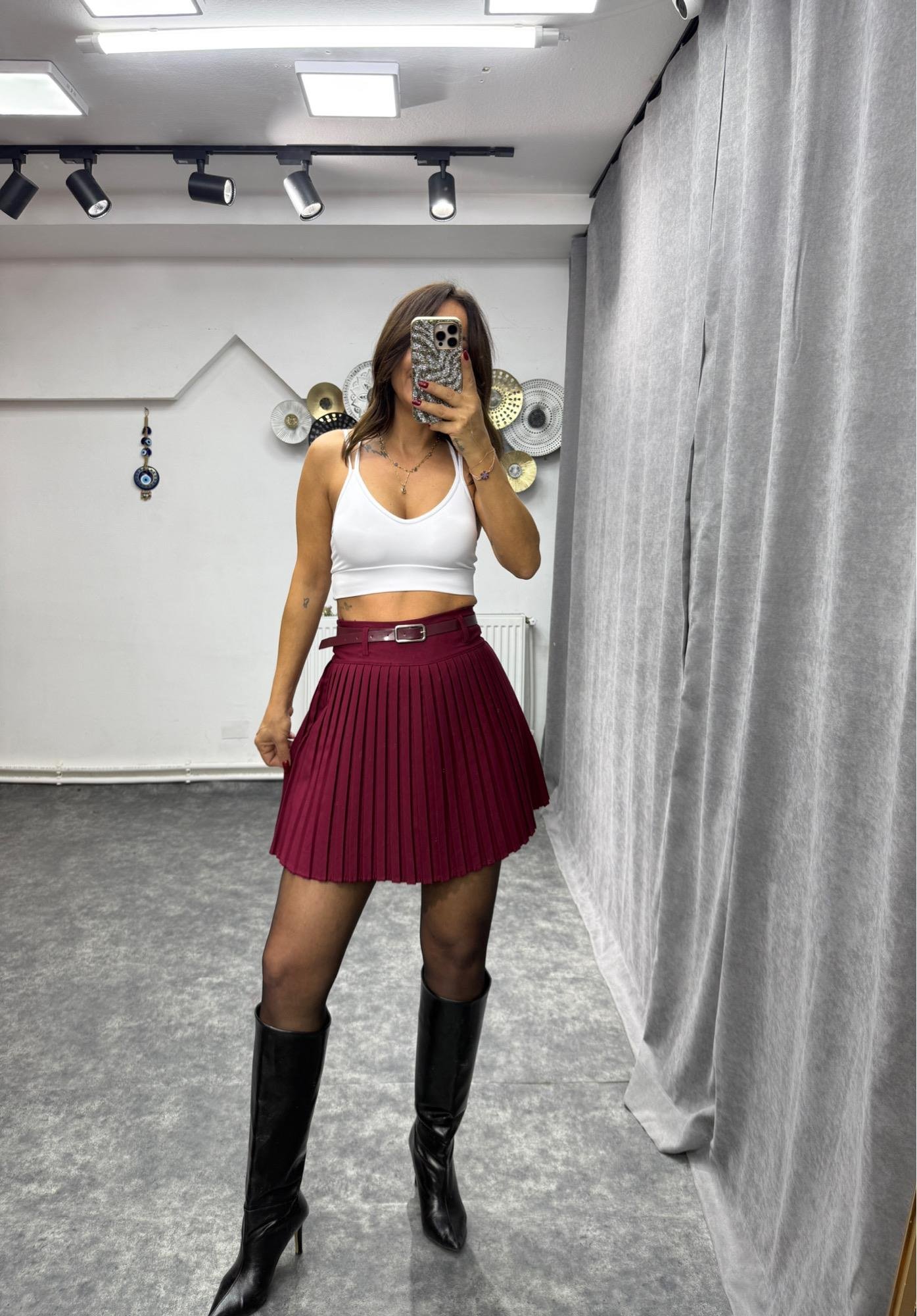 Rossiyadan havaskor seks video