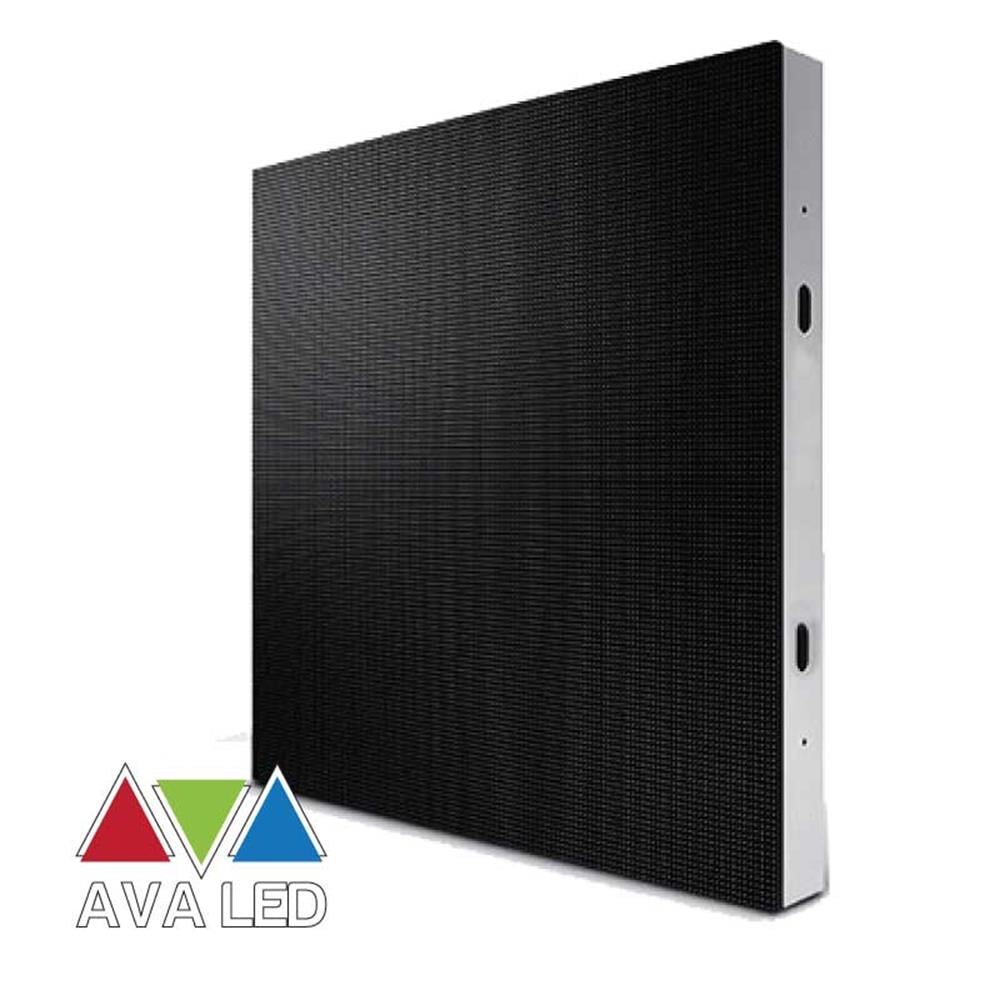 P5 Outdoor 960x960mm HD Pantalla LED publicitaria Gran cartelera digital  para pilares, muro de construcción - Compre pantallas LED publicitarias  para exteriores, cartelera P5 LED, pantalla led grande para cartelera  Producto en