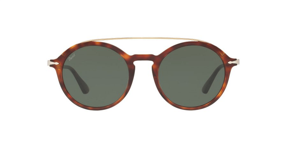 Persol Erkek Güneş PO 3172S 24/31 Güneş Gözlüğü | Optikinn.com