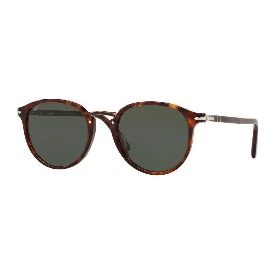 Persol po 2025
