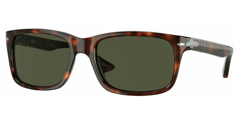 Persol po3048s 2025