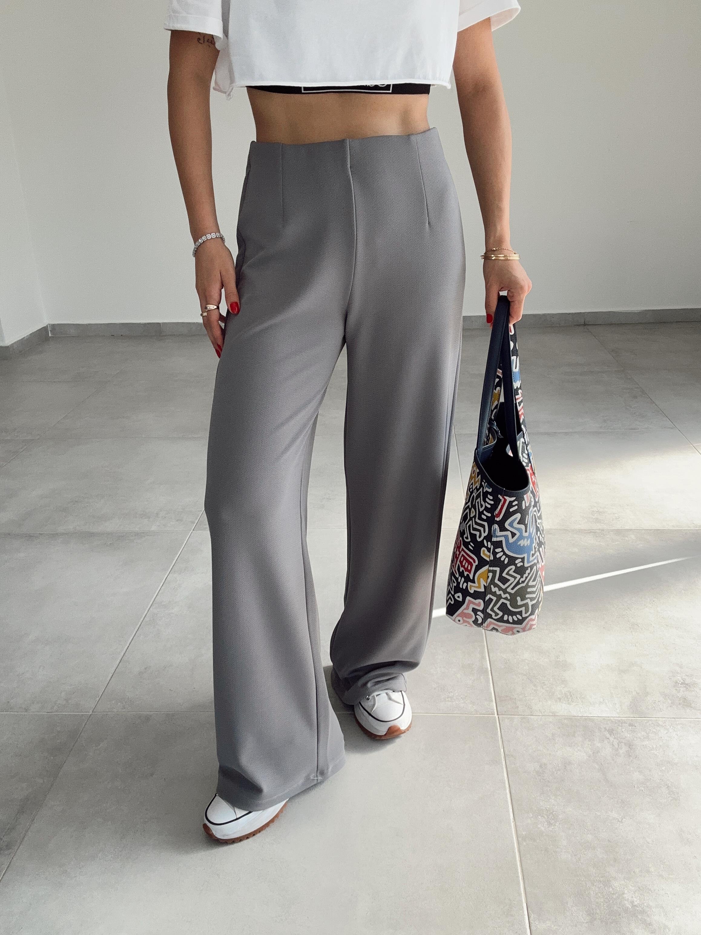 Rus kocha porno fohishalar