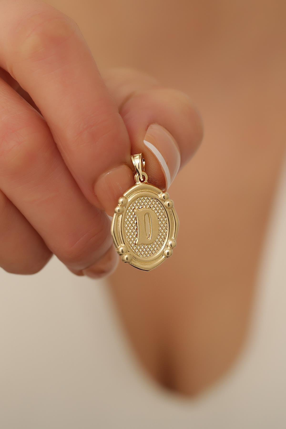Retro pendants deals