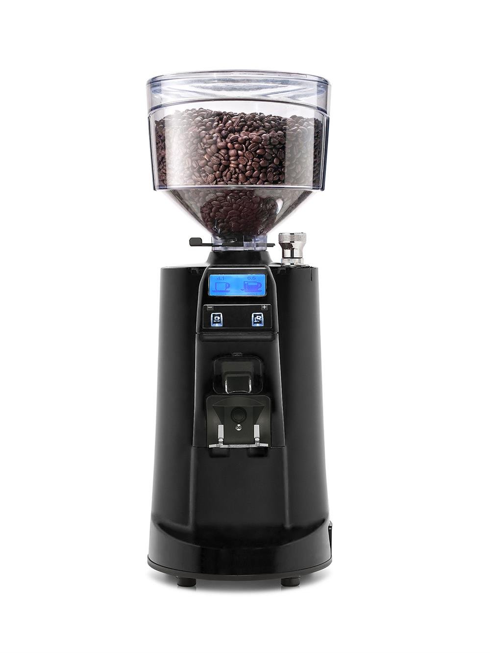 Victoria Arduino MDXS Profesyonel Espresso Kahve Değirmeni Makinesi, Kahve  Öğütücü