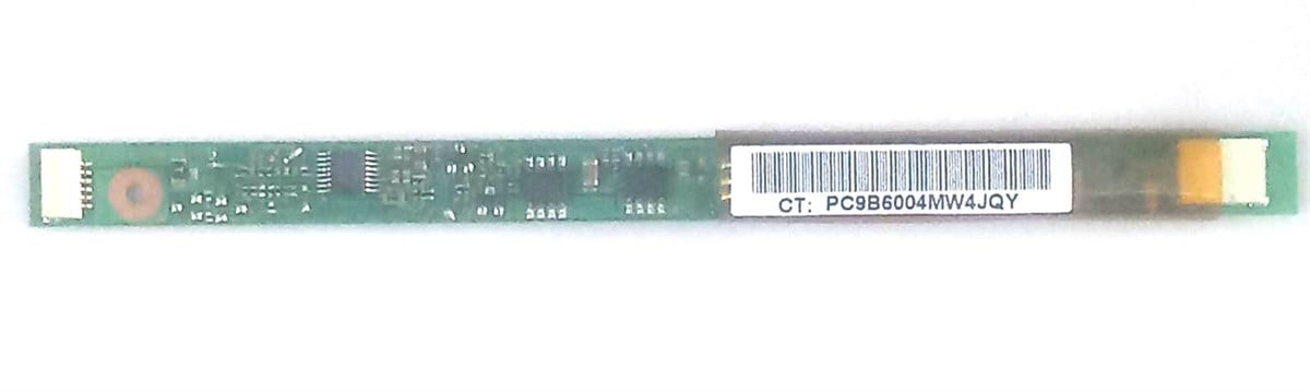 Inverter De Notebook HP Pavilion DV6000 DV9000 Compaq Presario V6000 As0231721c1 35291