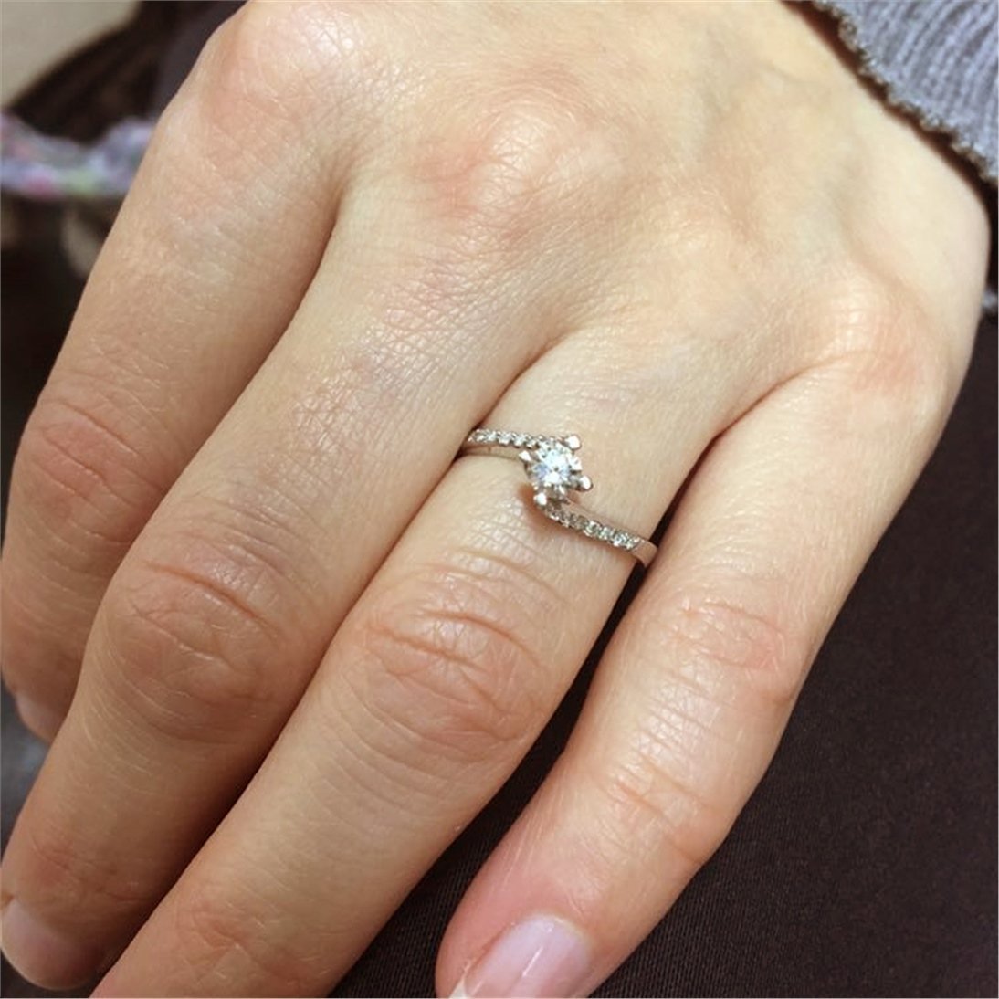 0 3 carat sale diamond