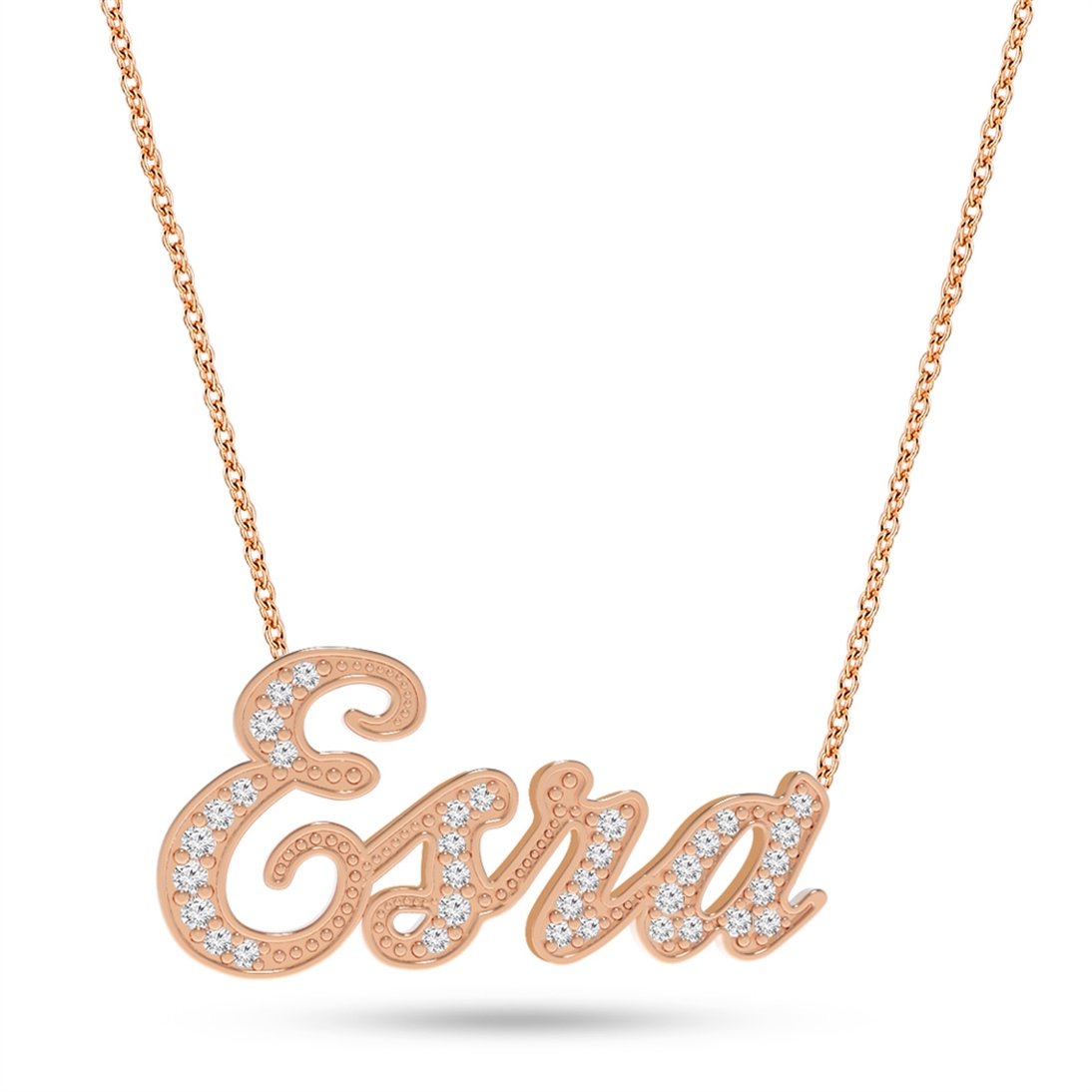 Eva necklace outlet