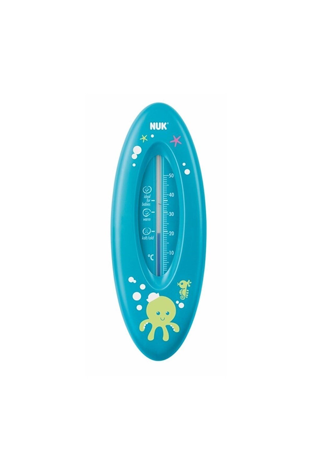 Nuk Banyo Termometresi | lorellishop.com