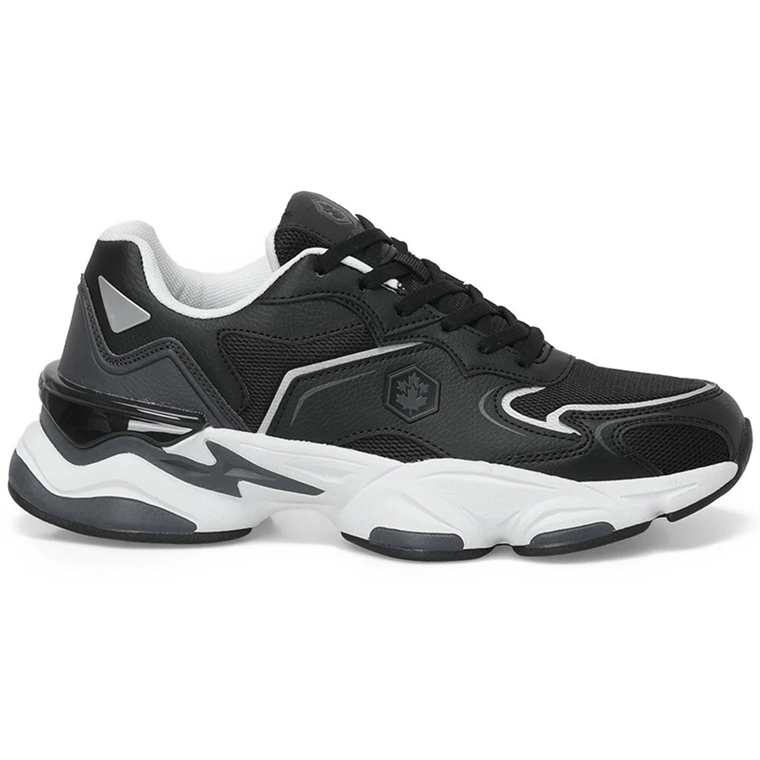 らいむ 4.9 Salomon X Ultra 4 Mid Gore-Tex Erkek Outdoor Botu - Mavi